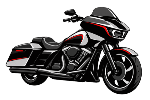 Moto