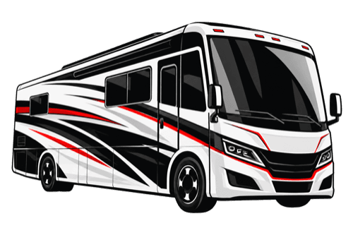 RV